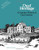 Deaf Heritage: A Narrative History of Deaf America (Gallaudet Classics in Deaf Studies Series, Vol. 7)