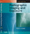 Radiographic Imaging and Exposure, 3e (Fauber, Radiographic Imaging & Exposure)