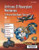 FAA-H-8083-31 Airframe and Powerplant Mechanics - Airframe Volume 2