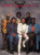 Earth Wind & Fire The Best Of