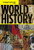 Cengage Advantage Books: World History