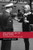 West Germany and the Global Sixties: The Anti-Authoritarian Revolt, 1962-1978 (New Studies in European History)