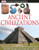 DK Eyewitness Books: Ancient Civilizations