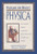 Hildegard von Bingen's Physica: The Complete English Translation of Her Classic Work on Health and Healing