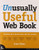 The Unusually Useful Web Book