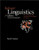 Relevant Linguistics: An Introduction to the Structure and Use of English for Teachers