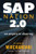 SAP Nation 2.0: an empire in disarray (Volume 2)