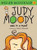 Judy Moody