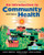 An Introduction to Community Health