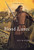 Blood Lance: A Medieval Noir (The Crispin Guest Novels)
