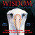 Wisdom, The Midway Albatross: Surviving the Japanese Tsunami and other Disasters for over 60 Years
