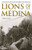 Lions of Medina