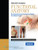 Student Workbook for Functional Anatomy: Musculoskeletal Anatomy, Kinesiology, and Palpation for Manual Therapists (LWW Massage Therapy and Bodywork Educational Series)