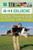 4-H Guide to Dog Training & Dog Tricks