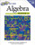 Algebra, Book 2 (Straight Forward Math Series)