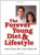 The Forever Young Diet and Lifestyle