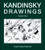 Kandinsky Drawings: Volume 1