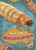 Mealworms (Creepy Crawlies: Blastoff Readers, Level 1)