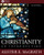 Christianity: An Introduction