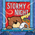 Stormy Night