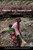 Gender and Development (Routledge Perspectives on Development)