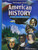 McDougal Littell Middle School American History: Student Edition Beginnings through Reconstruction 2008