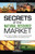 Secrets of the Natural Resource Market: How To Set Yourself Up For Huge Returns In Mining, Energy, and Agriculture