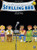 The 25th Annual Putnam County Spelling Bee (Piano/Vocal/Chords)