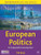 European Politics: A Comparative Introduction, 2nd edition (Comparative Government and Politics)