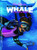 Nina Delmar: The Great Whale Rescue (1st)