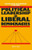 Political Leadership in Liberal Democracies (Comparative Government and Politics)