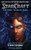 Firstborn (StarCraft: Dark Templar, Book 1) (Bk. 1)