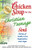 Chicken Soup for the Christian Teenage Soul: Stories of Faith, Love, Inspiration and Hope (Chicken Soup for the Teenage Soul)