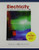 Electricity Principles & Applications: WITH Student Data CD-ROM