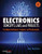 Electronics Concepts, Labs, and Projects: For Media Enthusiasts, Students, and Professionals (Music Pro Guides)