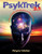 PsykTrek 3.0: A Multimedia Introduction to Psychology