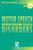 Motor Speech Disorders: Diagnosis & Treatment (Singular Textbook Series)