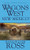 Wagons West: New Mexico
