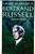 003: The Autobiography of Bertrand Russell: 1944-1969