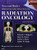 Perez & Brady's Principles and Practice of Radiation Oncology (Perez and Bradys Principles and Practice of Radiation Oncology)