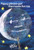 Papa, Please Get the Moon for Me: Miniature Edition (The World of Eric Carle Miniature Edition)