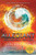 Allegiant Collector's Edition (Divergent Series)