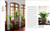 The Unexpected Houseplant: 220 Extraordinary Choices for Every Spot in Your Home