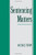 Sentencing Matters (Studies in Crime and Public Policy)