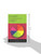 Perception: Theory, Development and Organisation (Routledge Modular Psychology) (Volume 16)