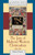 The Jews of Medieval Western Christendom, 1000-1500 (Cambridge Medieval Textbooks)