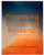 Proposing Empirical Research: A Guide to the Fundamentals