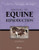 Manual of Equine Reproduction, 2e
