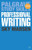 Professional Writing (Palgrave Study Skills)