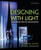 Designing with Light: An Introduction to Stage Lighting